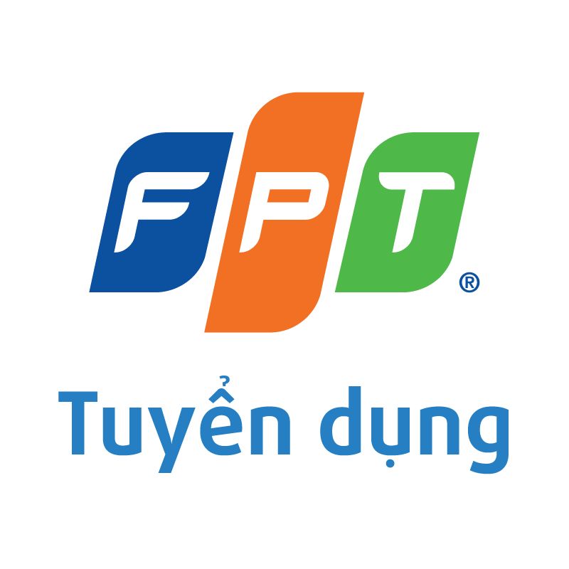 FPT Telecom - Công ty Cổ phần Viễn thông FPT
