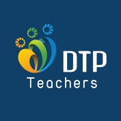 tập đoàn giáo dục đại trường phát
