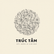 CTY CP Dược Phẩm Trúc Tâm