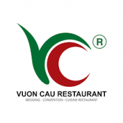 Công Ty Tnhh Thương Mại Dịch Vụ Vườn Cau