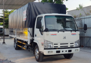 0989 -280 -665 Công Ty Vận Tải Long Hưng Phát