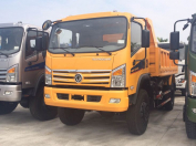 0983- 026 -164 Công Ty Vận Tải Hàng Hoá Việt Hưng