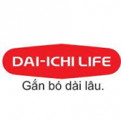 Công Ty Bảo Hiểm Dai-Ich Life Việt Nam