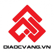 Bđs Địa Ốc Vàng
