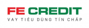 Công Ty Tài Chính Fecredit Smbc