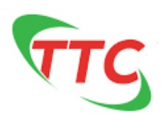 Công ty Cổ phần Phát triển Tân Toàn Cầu Việt Nam
