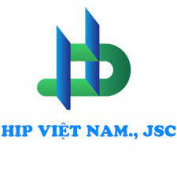 công ty cổ phần tư vấn hip việt nam