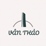 Vân Thảo