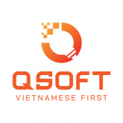 Công Ty Tnhh Giải Pháp Công Nghệ Thông Tin Và Truyền Thông Qsoft