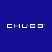 Bảo Hiểm Nhân Thọ Chubb Việt Nam