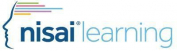 Nisai Global School