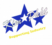 Công Ty TNHH TMDV Si Kim Phát