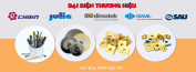 Công Ty TNHH Cơ Khí, Xây Dựng Công Nghiệp Tấn Hòa Phát