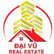 CÔNG TY CỔ PHẦN ĐẦU TƯ XÂY DỰNG VÀ DỊCH VỤ BẤT ĐỘNG SẢN ĐẠI VŨ