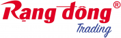 CÔNG TY CP TRADING RẠNG ĐÔNG 