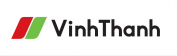 Công Ty TNHH Tm Vĩnh Thạnh