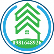 Cty TNHH Đầu Tư Và Dịch Vụ Bđs Gia Nguyễn