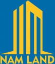 Công Ty TNHH Đầu Tư Phát Triển Bds Nam Land
