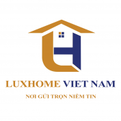 Công Ty Cổ Phần Đầu Tư Và Phát Triển Luxhome Việt Nam