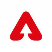 Marhub