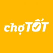Sàn Thương Mại Điện Tử Chợ Tốt