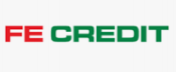 Công Ty Tài Chính Tnhh Ngân Hàng Việt Nam Thịnh Vượng Smbc (Fe Credit)
