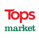 Hệ thống Siêu thị Tops Market