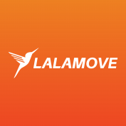Công Ty Lalamove Vietnam