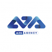 Tổng Công Ty Truyền Thông AZS Việt Nam
