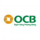 NGÂN HÀNG THƯƠNG MẠI CỔ PHẦN OCB 