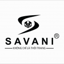Công ty TNHH thời trang quốc tế Savani