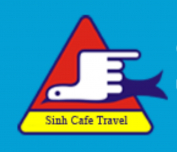 Cty CP Giải Pháp Dl Tràng An