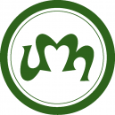 Công Ty Cổ Phần Umiha Group