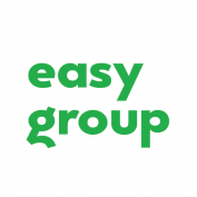 Easy Group