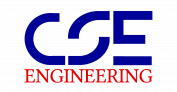 Công Ty Cổ Phần Cơ Điện Lạnh Cse