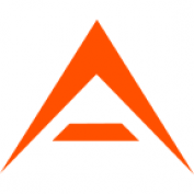 Ahachat Company Limited