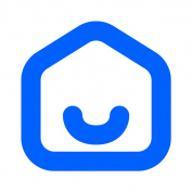 Công Ty Cổ Phần Công Nghệ Ihouzz - Đất Xanh Serveces