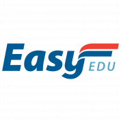 Trung Tâm Anh Ngữ Easy Edu