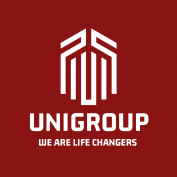 Uni Group