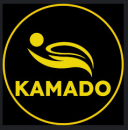 CÔNG TY TNHH THƯƠNG MẠI KAMADO VIỆT NAM