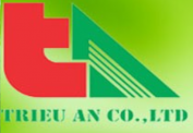 369 Nguyễn Trãi, Nguyễn Cư Trinh, Quận 1, Tp Hồ Chí Minh