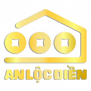 Công Ty TNHH Bất Động Sản An Lộc Điền