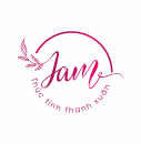 CÔNG TY CỔ PHẦN TẬP ĐOÀN YAM COSMETIC VIỆT NAM/