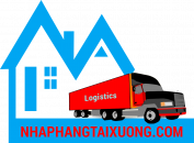 công ty TNHH xây lắp và thương mại an phát