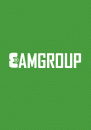 Eamgroup Co.,ltd
