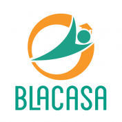 Công Ty Cổ Phần Blacasa Việt Nam