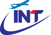 Công Ty CP TMDV Giao Nhận Int