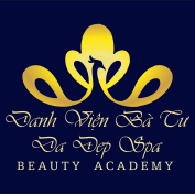 Bà Tư Danh Viện