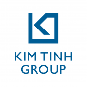 Kim Tinh 5