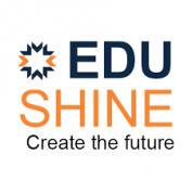 Công Ty TNHH Giáo Dục Edushine Việt Nam